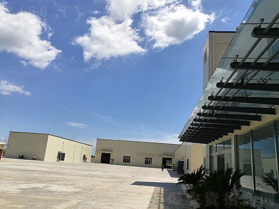 四川福華高科種業(yè)有限責(zé)任公司 四川福華高科種業(yè)有限責(zé)任公司