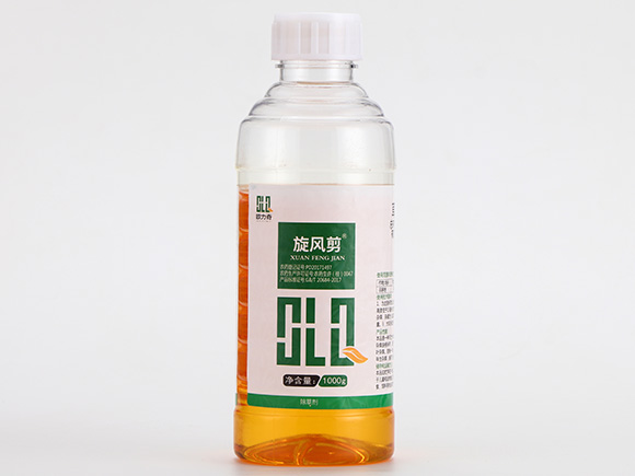 35%草甘膦鉀鹽水劑-旋風(fēng)剪-歐力奇 35%草甘膦鉀鹽水劑-旋風(fēng)剪-歐力奇