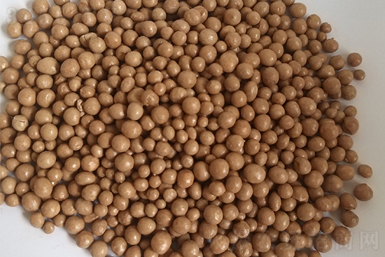 ⛷ʃr(ji)񕺕r(sh)(wn)2020-12-14⛷ʃr(ji)(bo)r(ji)