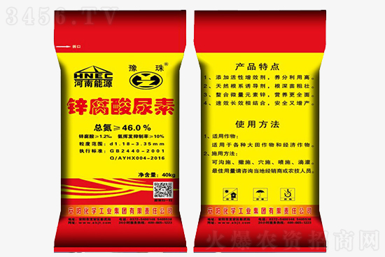 Ј(wn)Сq2020-12-15؃rr