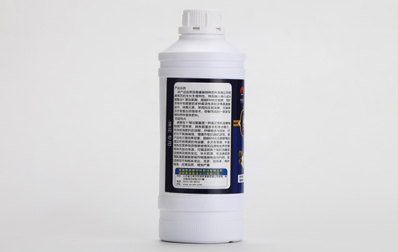 棉花專用含氨基酸長(zhǎng)效有機(jī)水溶肥料-奧睿施