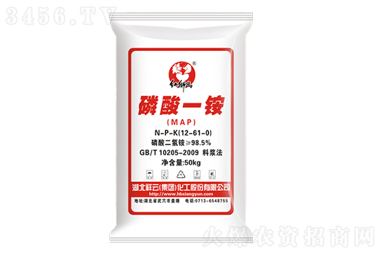 qF(xin)2020-12-17؃r(ji)(bo)r(ji)