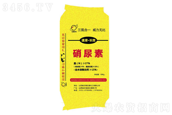 Ј(chng)Է(wn)2020-12-19؃r(ji)(bo)r(ji)