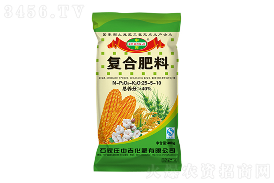 ͺϷuڅƽ(wn)2020-12-19ͺϷʃrr