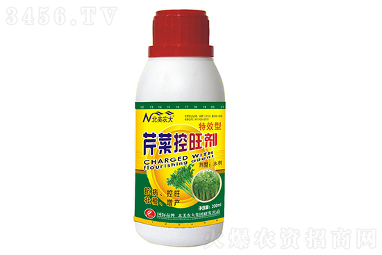 ¶۲ʲôrN^m¶۲˷Nֲg(sh)ͷNֲrg