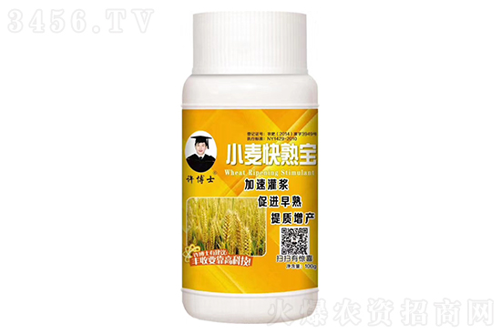 С~ʲôrgЩˎС~ʵĎׂԭt