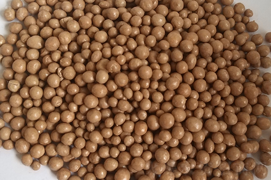 氯化鉀多少錢一噸?2020年12月25日今日氯化鉀價格行情報價 氯化鉀多少錢一噸?2020年12月25日今日氯化鉀價格行情報價