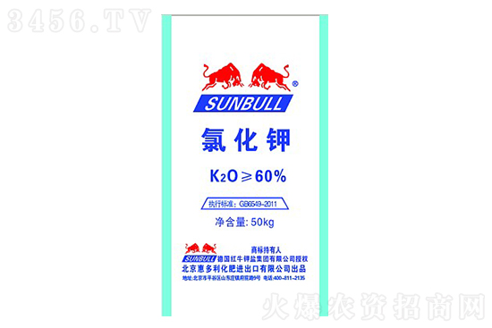 鏂伴椈姘村嵃鏈鏂頒簩緇寸爜.jpg 鏂伴椈姘村嵃鏈鏂頒簩緇寸爜.jpg