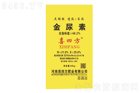 尿素價(jià)格大穩(wěn)小漲!2021-1-8今日尿素價(jià)格行情報(bào)價(jià) 尿素價(jià)格大穩(wěn)小漲!2021-1-8今日尿素價(jià)格行情報(bào)價(jià)
