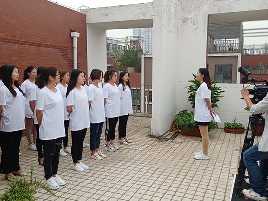 鎬濅負(fù)閬撳叕鍙告枃鍖栫墖鎷嶆憚6.jpg 鎬濅負(fù)閬撳叕鍙告枃鍖栫墖鎷嶆憚6.jpg