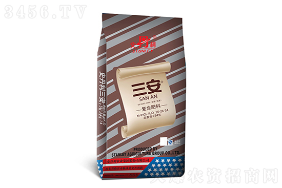 ʷ(f)ϷʶXһ2021-1-12Տ(f)Ϸʃrr