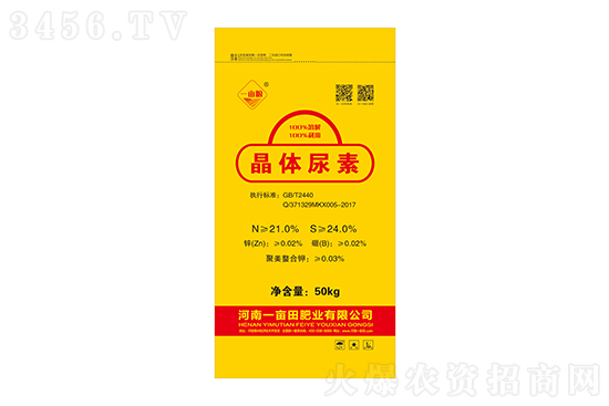 ^m(x)ͦr(ji)Сq2021-2-21؃r(ji)(bo)r(ji)