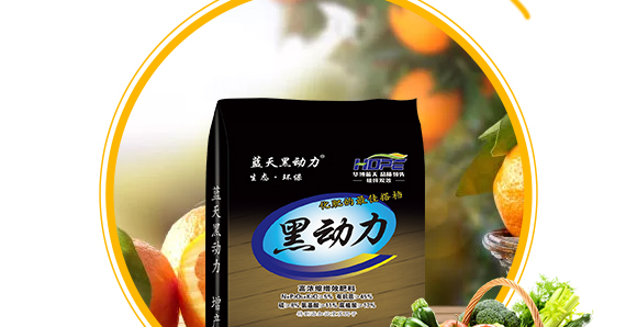 鍗庡崥钃濆ぉ鍥介檯鎺ц偂闆嗗洟錛堥娓級縐戞妧鐮斿彂鏈夐檺鍏徃_06.jpg 鍗庡崥钃濆ぉ鍥介檯鎺ц偂闆嗗洟錛堥娓級縐戞妧鐮斿彂鏈夐檺鍏徃_06.jpg