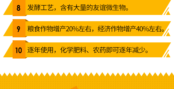 鍗庡崥钃濆ぉ鍥介檯鎺ц偂闆嗗洟錛堥娓級縐戞妧鐮斿彂鏈夐檺鍏徃_08.jpg 鍗庡崥钃濆ぉ鍥介檯鎺ц偂闆嗗洟錛堥娓級縐戞妧鐮斿彂鏈夐檺鍏徃_08.jpg