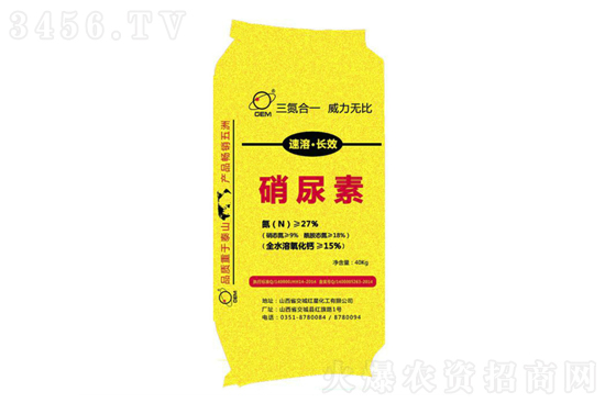 2021-3-10今日尿素價格行情走勢分析 2021-3-10今日尿素價格行情走勢分析