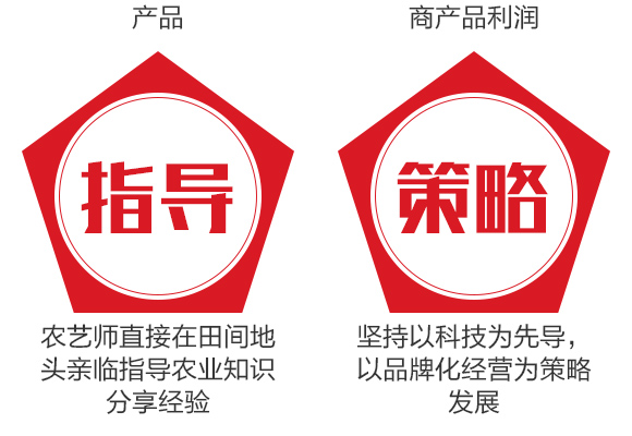 25%鍣昏櫕鍡按鍒嗘暎綺掑墏-寰峰悕鏃犳儏_08.jpg 25%鍣昏櫕鍡按鍒嗘暎綺掑墏-寰峰悕鏃犳儏_08.jpg