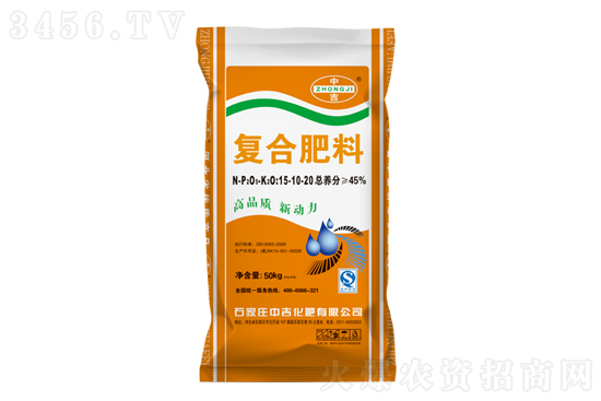 (f)Ϸʃr(ji)(jin)ͦ2021-3-15Տ(f)Ϸʃr(ji)(bo)r(ji)