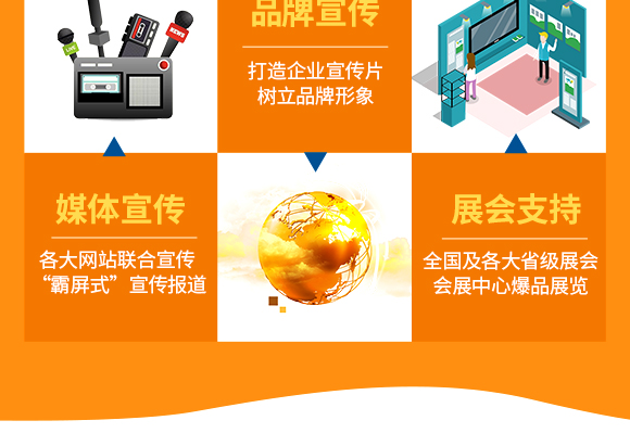 灞變笢鐪佹垚姝﹀幙鏈夋満鍖栧伐鍘傝鎯呴〉2_09.jpg 灞變笢鐪佹垚姝﹀幙鏈夋満鍖栧伐鍘傝鎯呴〉2_09.jpg