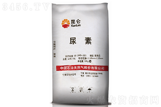 尿素連續(xù)大漲,批發(fā)價(jià)破2300元/噸!2021-3-22今日尿素價(jià)格報(bào)價(jià) 尿素連續(xù)大漲,批發(fā)價(jià)破2300元/噸!2021-3-22今日尿素價(jià)格報(bào)價(jià)