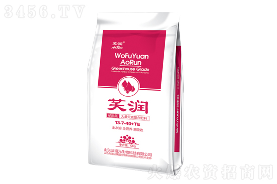 2021324Տ(f)Ϸʃr(bo)r