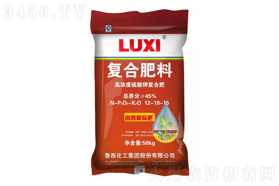 ⛷ʃr(bo)rC2021-3-29