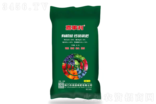 @r(wn)2021-3-31׷ʃrrһ[