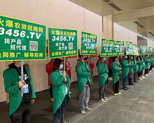 1-(19).jpg 1-(19).jpg