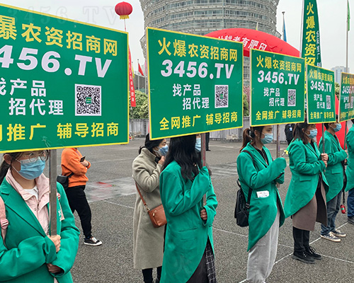 xõƽ_ 3456.TV׌ʡr(sh)ʡʡʡX