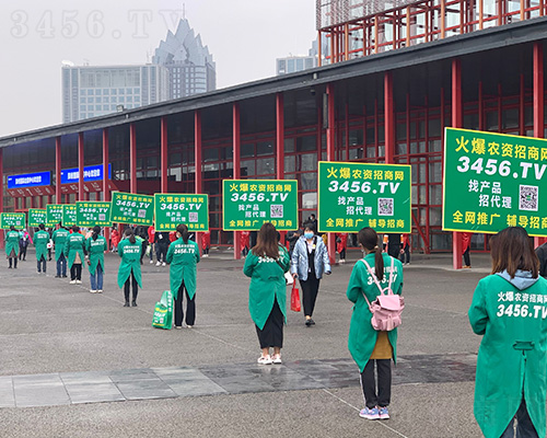 2021ԭϕr(nng)YW(wng)@ôo