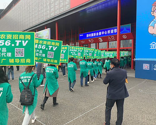 ԭϕr(nng)YW(wng)Wǈ