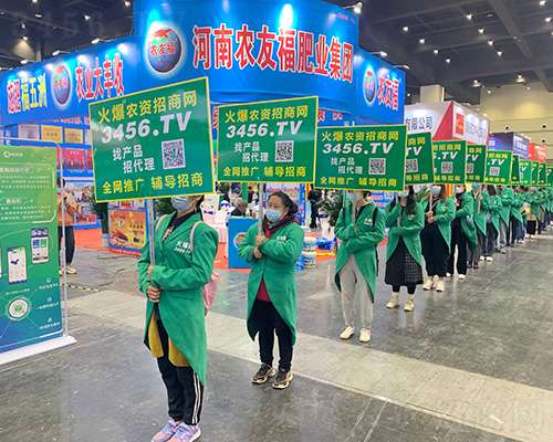 C͡fƼ3456.TV2021ԭϕ