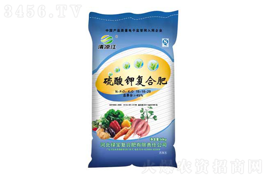 2021-4-12上周復(fù)合肥價格行情走勢分析 2021-4-12上周復(fù)合肥價格行情走勢分析