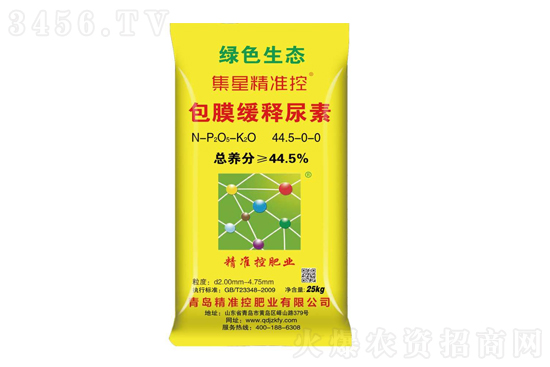 Ј(chng)ƽ(wn)2021-4-20؃r(ji)(bo)r(ji)