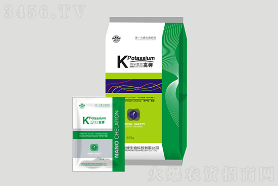 m(x)ϝq2021424Շ⛷ʈr