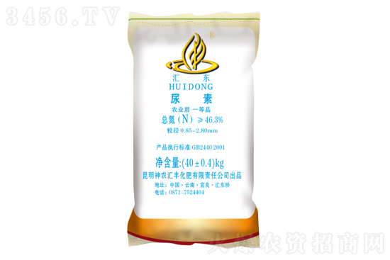 ֲ؃r(ji)С{(dio)2021-4-30؃r(ji)(bo)r(ji)