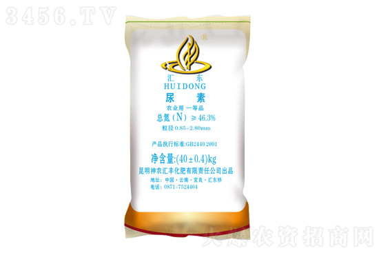 ؃r(ji)q2021-5-13؃r(ji)(bo)r(ji)