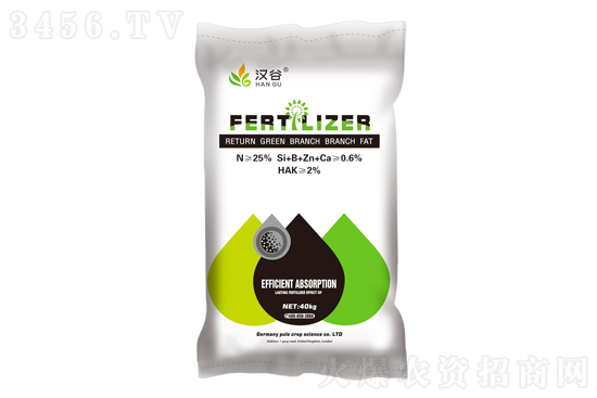 復(fù)合肥延續(xù)高位運行!2021-5-19今日復(fù)合肥價格報價 復(fù)合肥延續(xù)高位運行!2021-5-19今日復(fù)合肥價格報價