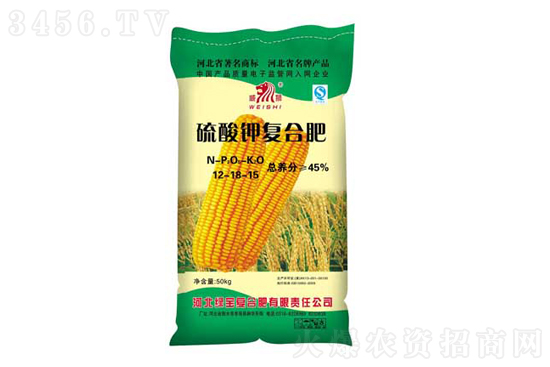 (f)Ϸʝq(sh)(qing)2021-5-24Տ(f)Ϸʃr(ji)(bo)r(ji)