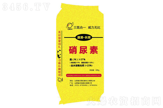 Ј(chng)λ2021-5-26؃r(ji)(bo)r(ji)