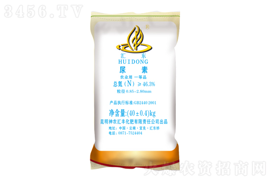 ؃rm(x)q2021-6-1؃rrһ[