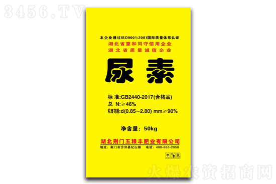 ؃r^m(x)q2021-6-2؃rrһ[