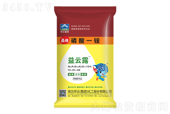 һ@rλ\У2021-6-11һ@rr