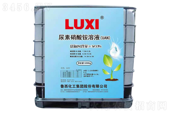 尿素市場穩(wěn)中偏強!2021-6-10今日尿素價格行情報價 尿素市場穩(wěn)中偏強!2021-6-10今日尿素價格行情報價