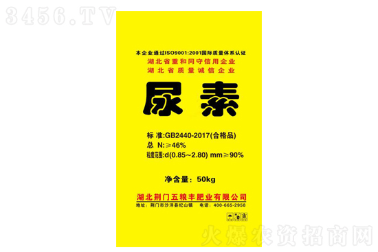 ^w2021-6-16؃r(ji)(bo)r(ji)