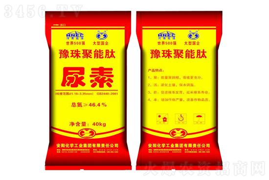 Ј(wn)2021-6-18؃r(ji)(bo)r(ji)