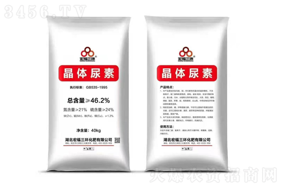 Ј(chng)(wn)2021-6-22؃r(ji)(bo)r(ji)