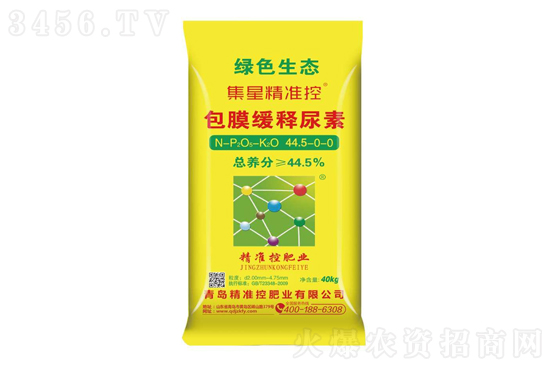 Ј(chng)(wn)Сq2021-6-23؃r(ji)(bo)r(ji)