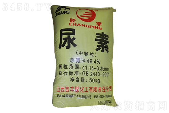 Ј(chng)qF(xin)2021-7-10؃r(ji)(bo)r(ji)