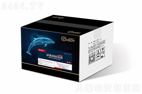 多地上漲10-100元/噸!2021年7月27日國內(nèi)尿素價格行情 多地上漲10-100元/噸!2021年7月27日國內(nèi)尿素價格行情