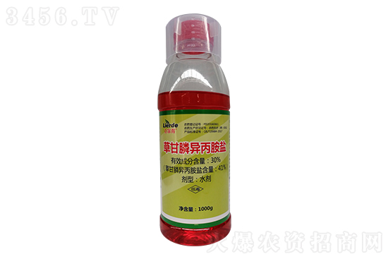 ݸ좃r(ji)(hu)ϝq20217Ѯ(gu)(ni)݄r(ji)